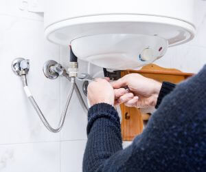 About Plumbers Pros Godley, TX